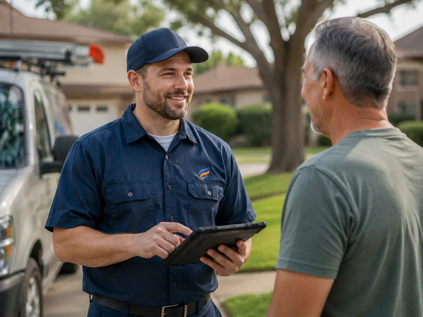 Emergency Plumber Near Me Laurinburg, NC FAQs